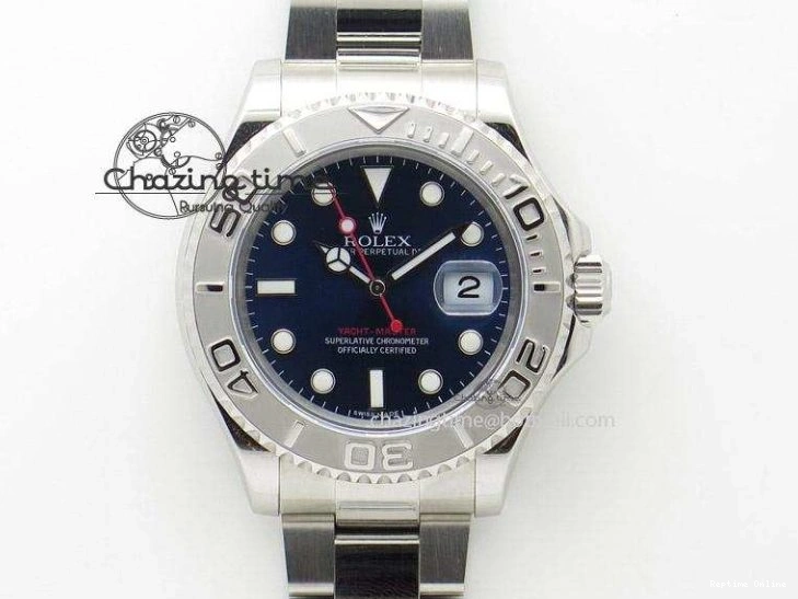 0506 DateJust 41 126333 EWEF Best Edition YG Stick Dial on SS YG Oyster Bracelet A Durable 971